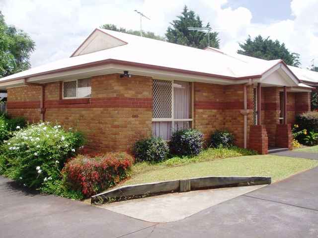 Centrally Located Picture 2