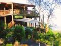 Tamborine Mountain Bed & Breakfast Picture