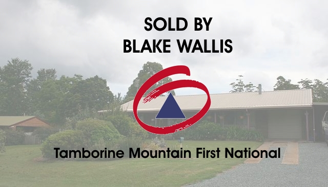 A Must see for the first home buyer Picture 1