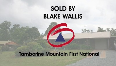 A Must see for the first home buyer Picture A Must see for the first home buyer Picture