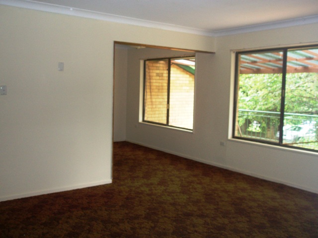 Olde Eagle Heights Address Picture