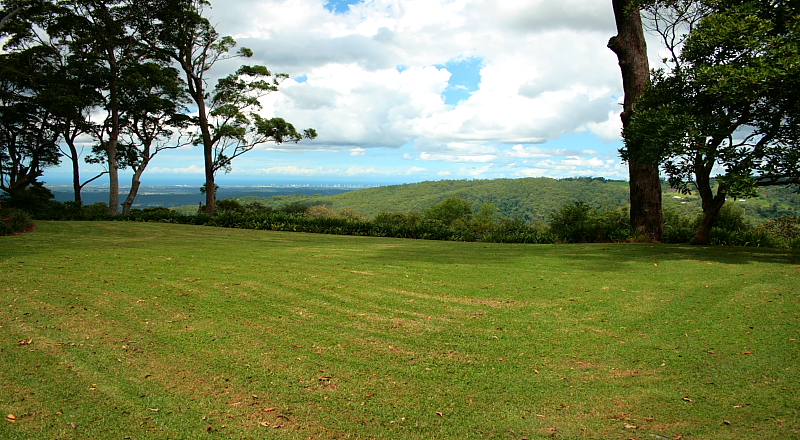 An Enviable and Exclusive Rural Property With Unsurpassable Views Picture 1