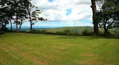 An Enviable and Exclusive Rural Property With Unsurpassable Views Picture