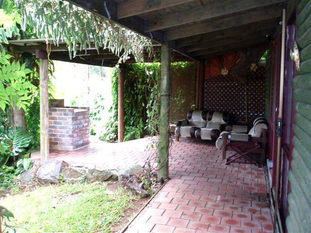 First Home Buyer's Opportunity Plus Picture