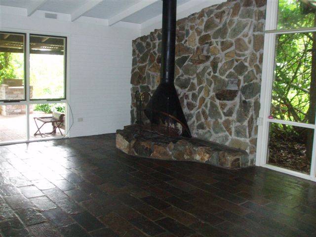 First Home Buyer's Opportunity Plus Picture