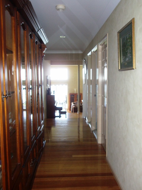 Million Dollar Views Picture