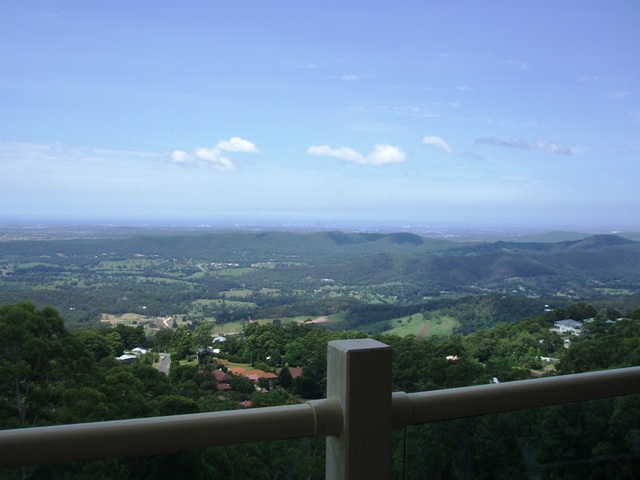 Million Dollar Views Picture