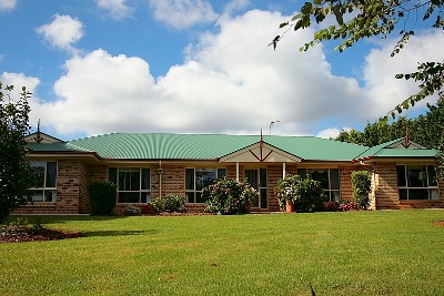 SOMETHING FOR EVERYONE IN THE FAMILY. Picture