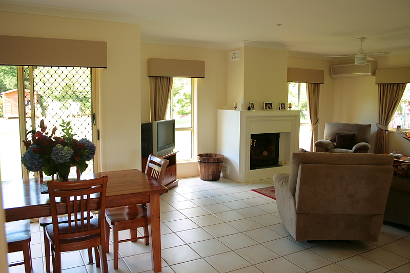 SOMETHING FOR EVERYONE IN THE FAMILY. Picture 2