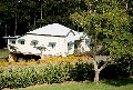 Queenslander Home On 2.5 Acres Ready For The Kids Picture
