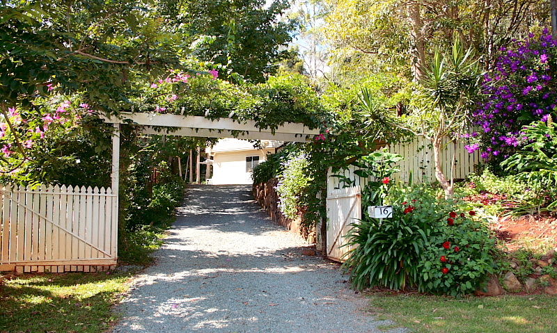 Nothing To Spend Picture