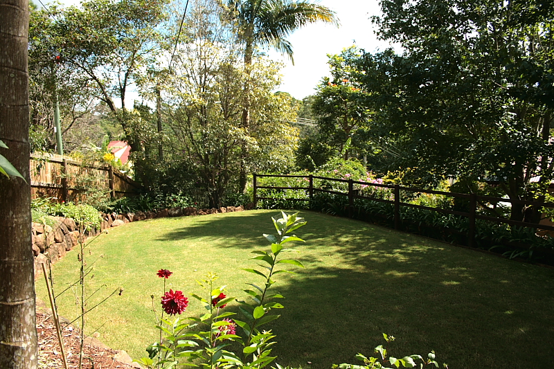 Nothing To Spend Picture