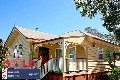 Olde World Charm on Tamborine Mountain Picture