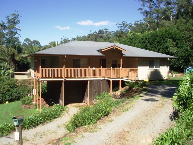 Fabulous Family Home Picture 1