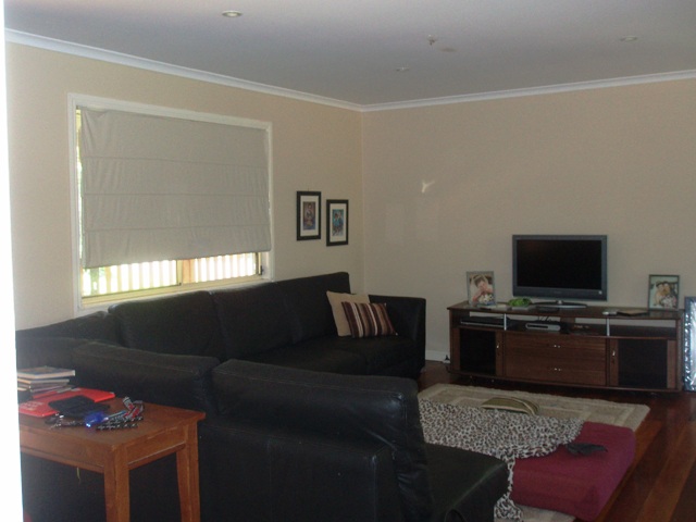 Fabulous Family Home Picture 3