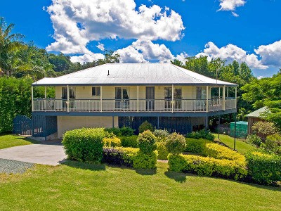 GREAT HOME, GREAT VIEWS AND GREAT LOCATION. Picture