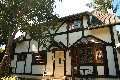 Quaint Tudor Cottage in Olde Eagle Heights Picture