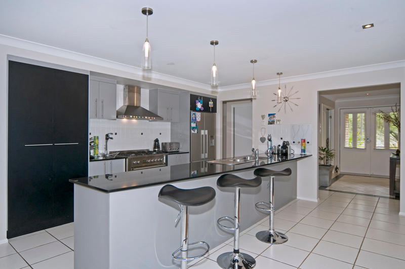 Timberview Estate's Finest Home (Price Reduced) Picture 3