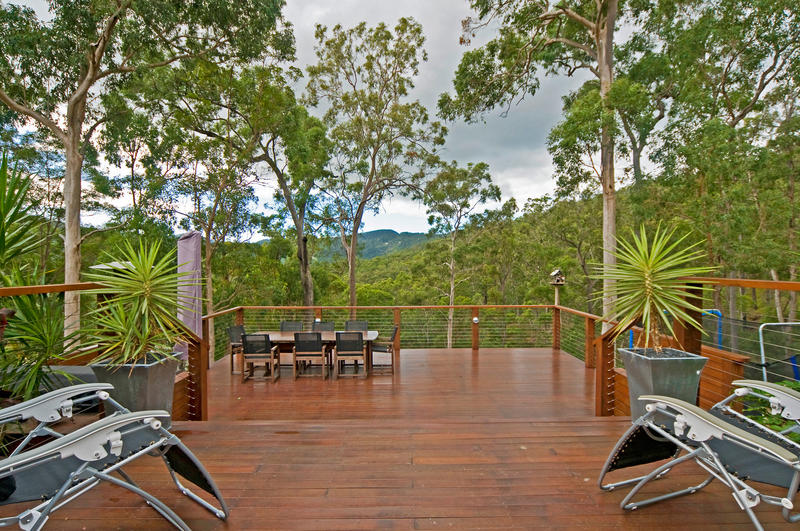 Timberview Estate's Finest Home (Price Reduced) Picture 1