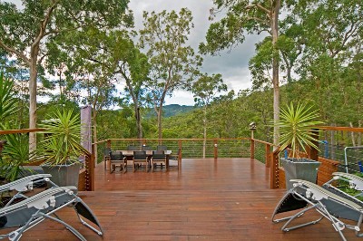 Timberview Estate's Finest Home (Price Reduced) Picture