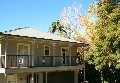 Modern, Classy Family Home in Olde Eagle Heights. Picture