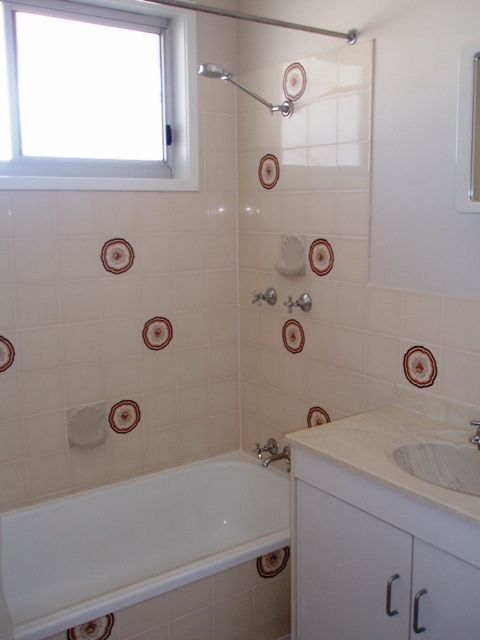 Prime position Picture 3