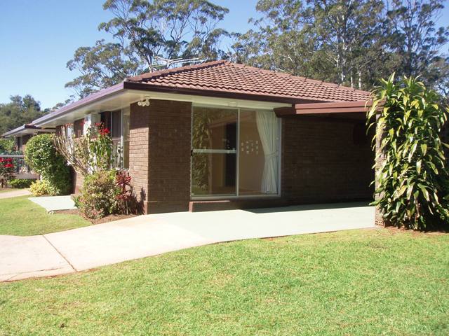 Prime position Picture 1