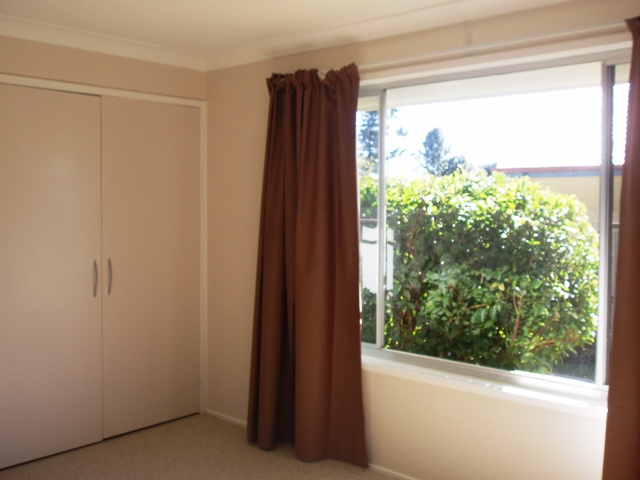 Prime position Picture 2