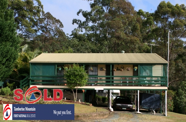 Opportunity Is Knocking In Eagle Heights Picture 1