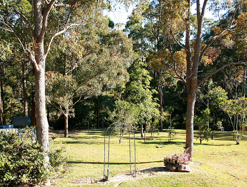 Opportunity Is Knocking In Eagle Heights Picture 3