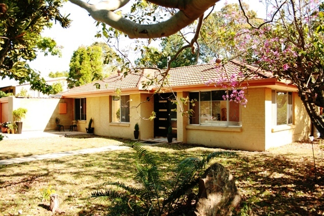 Decision Made. Picture 1