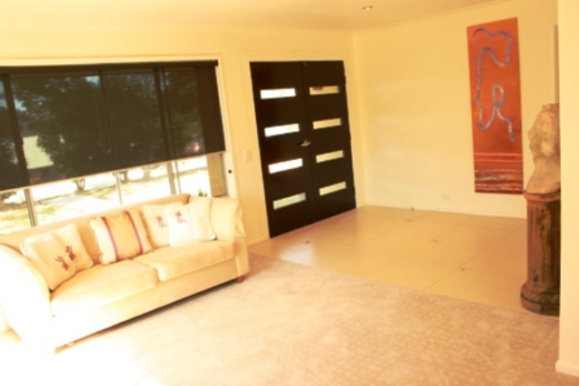 Decision Made. Picture 3