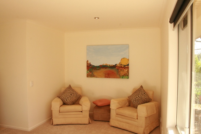 Decision Made. Picture 2