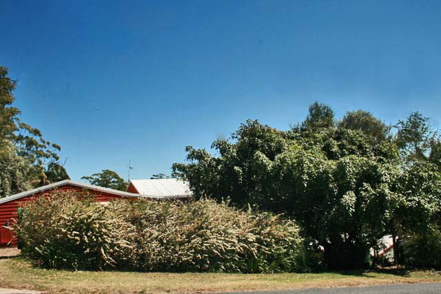 A RECIPE FOR RELAXATION Picture 1