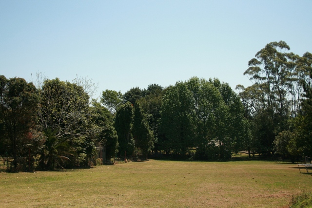 READY TO GO Picture 1