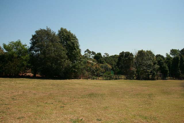 READY TO GO Picture 3