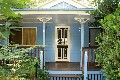 Classic Fully Renovated Queenslander Picture