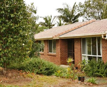 WHEN BRICKS AND MORTAR ARE WHAT YOU ARE LOOKING FOR! Picture