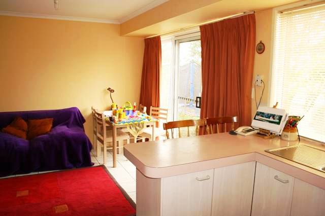 WHEN BRICKS AND MORTAR ARE WHAT YOU ARE LOOKING FOR! Picture 3