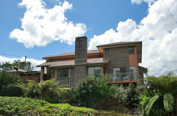 A CLASS ACT Picture 2