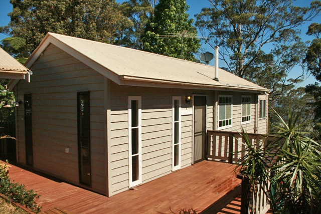 OPPORTUNITY PLUS Picture 2