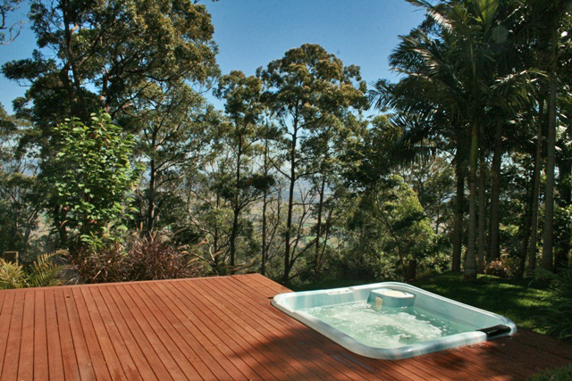 OPPORTUNITY PLUS Picture 3