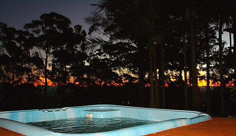 OPPORTUNITY PLUS Picture 1