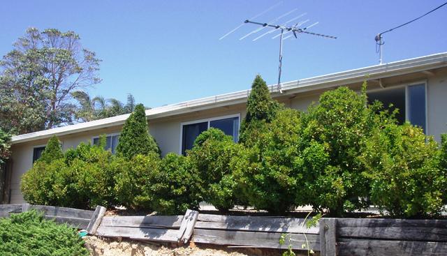 Large Home in Excellent Condition - Great Value Picture 1