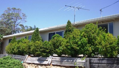 Large Home in Excellent Condition - Great Value Picture Large Home in Excellent Condition - Great Value Picture