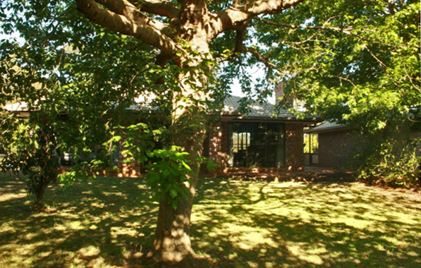 Horse Lovers Paradise. Picture 2