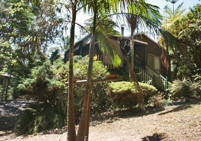 An Ideal Investment Or Weekend Retreat. Picture