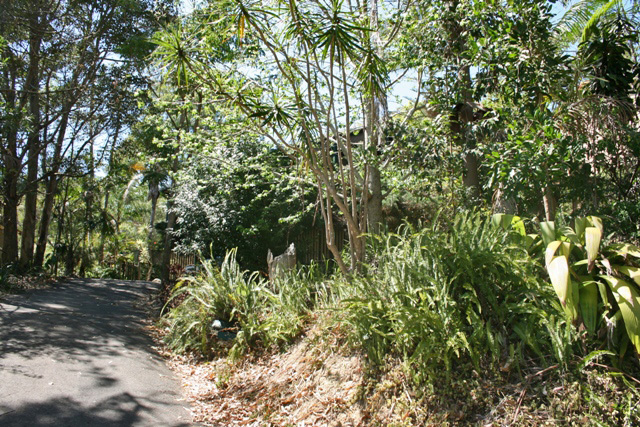 An Ideal Investment Or Weekend Retreat. Picture 3