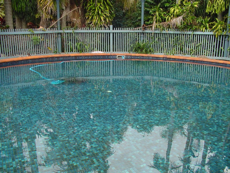 Leased By Tamborine Mountain First National Picture 3