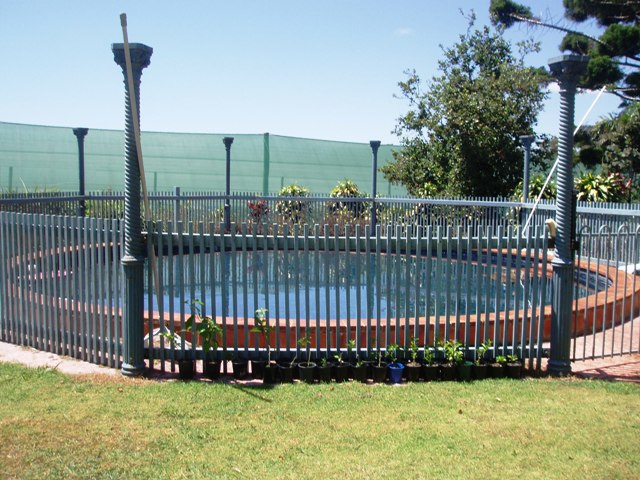 Leased By Tamborine Mountain First National Picture 2